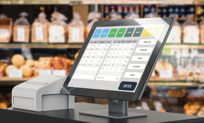 workmarket wp cover image of retail checkout touchscreen